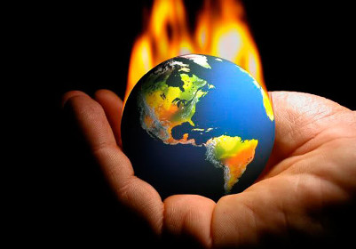world image