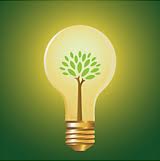 energy image