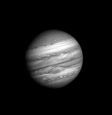 jupiter_ani gif