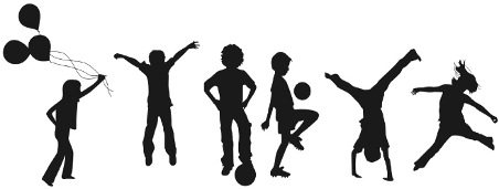 people image