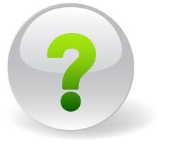 questionmarkimage