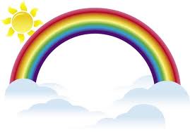rainbowimage