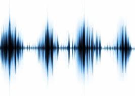 soundimage