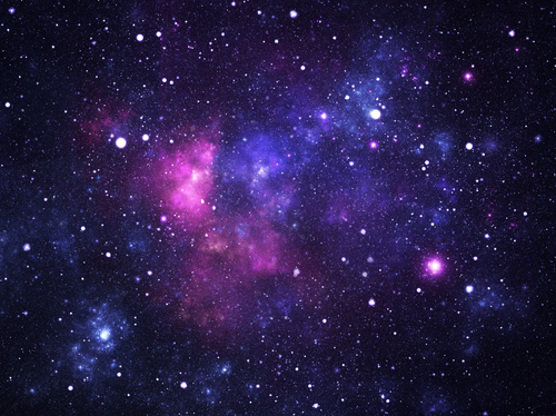 stars image
